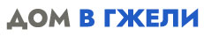 Logo-14.jpg